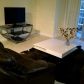 485 BRICKELL AV # 1901, Miami, FL 33131 ID:921893