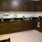 485 BRICKELL AV # 1901, Miami, FL 33131 ID:921894