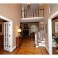 1065 Vintage Club Drive, Duluth, GA 30097 ID:2606796