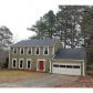 635 Cranberry Court, Roswell, GA 30076 ID:5991717