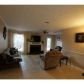 635 Cranberry Court, Roswell, GA 30076 ID:5991718