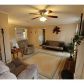 635 Cranberry Court, Roswell, GA 30076 ID:5991719