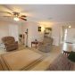 635 Cranberry Court, Roswell, GA 30076 ID:5991720