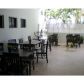 6345 COLLINS AV # 810, Miami Beach, FL 33141 ID:7266025