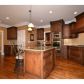 1065 Vintage Club Drive, Duluth, GA 30097 ID:2606800