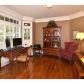 1065 Vintage Club Drive, Duluth, GA 30097 ID:2606797