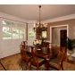 1065 Vintage Club Drive, Duluth, GA 30097 ID:2606798