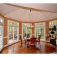 1065 Vintage Club Drive, Duluth, GA 30097 ID:2606803