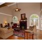 1065 Vintage Club Drive, Duluth, GA 30097 ID:2606804