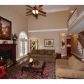 1065 Vintage Club Drive, Duluth, GA 30097 ID:2606805