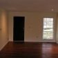 3105 Cardinal Lake Circle, Duluth, GA 30096 ID:3772072