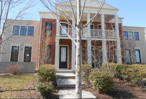 3653 Arpent St Unit #1, Saint Charles, MO 63301