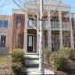 3653 Arpent St Unit #1, Saint Charles, MO 63301 ID:7171366