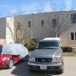 3653 Arpent St Unit #1, Saint Charles, MO 63301 ID:7171368