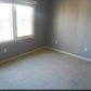 3653 Arpent St Unit #1, Saint Charles, MO 63301 ID:7171371