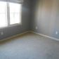 3653 Arpent St Unit #1, Saint Charles, MO 63301 ID:7171373