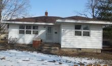 210 Mirlynbeth Lane Fairbury, IL 61739