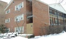 540 Hinman Avenue #7 Evanston, IL 60202