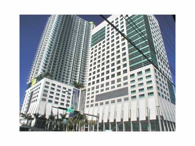 185 7 ST # 1614, Miami, FL 33130