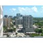 185 7 ST # 1614, Miami, FL 33130 ID:788700