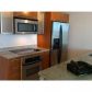 185 7 ST # 1614, Miami, FL 33130 ID:788696