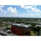 185 7 ST # 1614, Miami, FL 33130 ID:788701