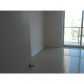 185 7 ST # 1614, Miami, FL 33130 ID:788697