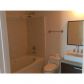 185 7 ST # 1614, Miami, FL 33130 ID:788698