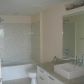 185 7 ST # 1614, Miami, FL 33130 ID:788699