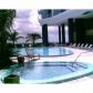 185 7 ST # 1614, Miami, FL 33130 ID:788704