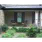 4770 Nw Dudley Lane Nw, Atlanta, GA 30327 ID:3134712