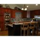 4770 Nw Dudley Lane Nw, Atlanta, GA 30327 ID:3134713