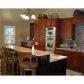 4770 Nw Dudley Lane Nw, Atlanta, GA 30327 ID:3134714