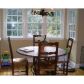 4770 Nw Dudley Lane Nw, Atlanta, GA 30327 ID:3134715