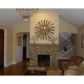 4770 Nw Dudley Lane Nw, Atlanta, GA 30327 ID:3134717