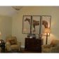 4770 Nw Dudley Lane Nw, Atlanta, GA 30327 ID:3134718