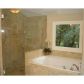 4770 Nw Dudley Lane Nw, Atlanta, GA 30327 ID:3134720