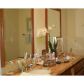 4770 Nw Dudley Lane Nw, Atlanta, GA 30327 ID:3134721