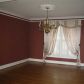 8320 Sentinae Chase Dr, Roswell, GA 30076 ID:6135493