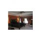 8320 Sentinae Chase Dr, Roswell, GA 30076 ID:6135496