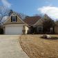 512 Hawk Eye Court, Mcdonough, GA 30253 ID:7046641