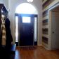 512 Hawk Eye Court, Mcdonough, GA 30253 ID:7046642