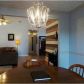 512 Hawk Eye Court, Mcdonough, GA 30253 ID:7046646