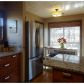 512 Hawk Eye Court, Mcdonough, GA 30253 ID:7046649