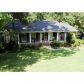 2236 Garland Drive, Birmingham, AL 35216 ID:1968260