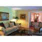 2236 Garland Drive, Birmingham, AL 35216 ID:1968261