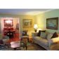 2236 Garland Drive, Birmingham, AL 35216 ID:1968262