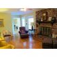 2236 Garland Drive, Birmingham, AL 35216 ID:1968263