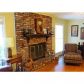 2236 Garland Drive, Birmingham, AL 35216 ID:1968264