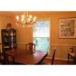 2236 Garland Drive, Birmingham, AL 35216 ID:1968265